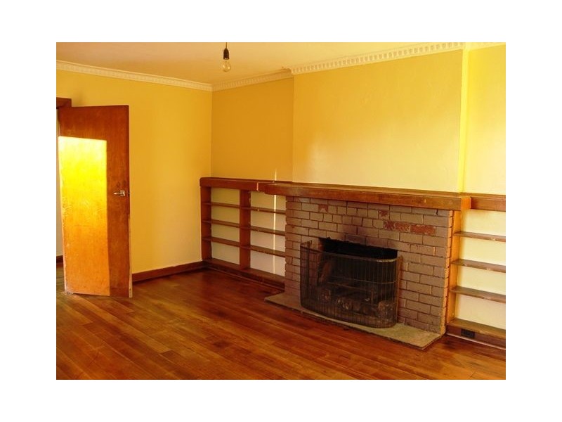 273 New River Road, Ringarooma TAS 7263