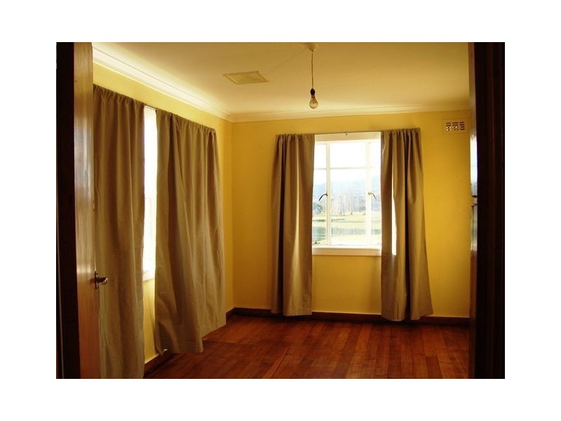 273 New River Road, Ringarooma TAS 7263