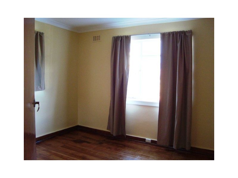 273 New River Road, Ringarooma TAS 7263