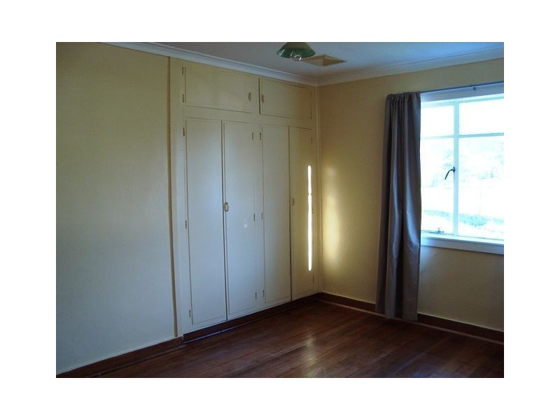 273 New River Road, Ringarooma TAS 7263