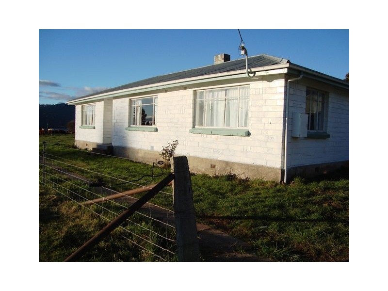 273 New River Road, Ringarooma TAS 7263