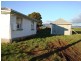 273 New River Road, Ringarooma TAS 7263