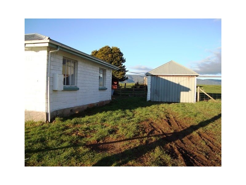 273 New River Road, Ringarooma TAS 7263