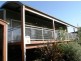 Villa 4/35 Main Street, Bridport TAS 7262