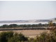 Villa 4/35 Main Street, Bridport TAS 7262