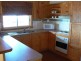 Villa 4/35 Main Street, Bridport TAS 7262