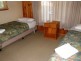 Villa 4/35 Main Street, Bridport TAS 7262