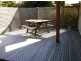 Villa 4/35 Main Street, Bridport TAS 7262