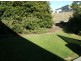 Villa 4/35 Main Street, Bridport TAS 7262