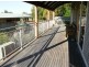 Villa 4/35 Main Street, Bridport TAS 7262