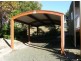 Villa 4/35 Main Street, Bridport TAS 7262