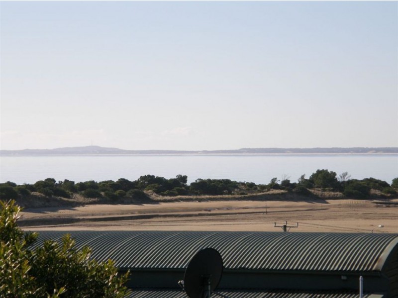 Villa 6/35 Main Street, Bridport TAS 7262