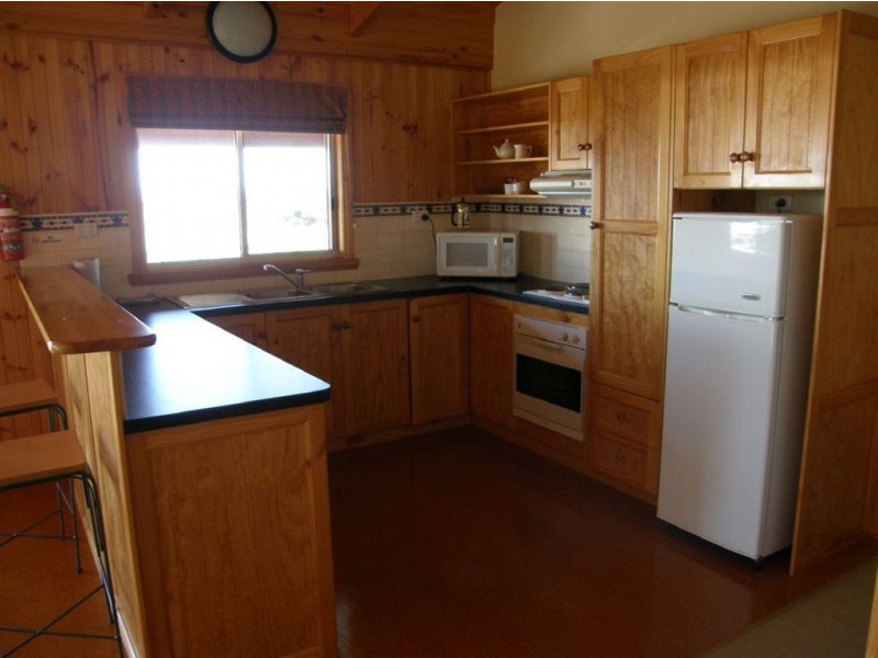 Villa 10/35 Main Street, Bridport TAS 7262