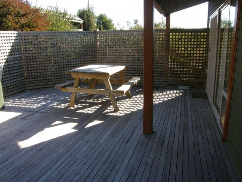 Villa 10/35 Main Street, Bridport TAS 7262