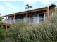 Villa 11/35 Main Street, Bridport TAS 7262