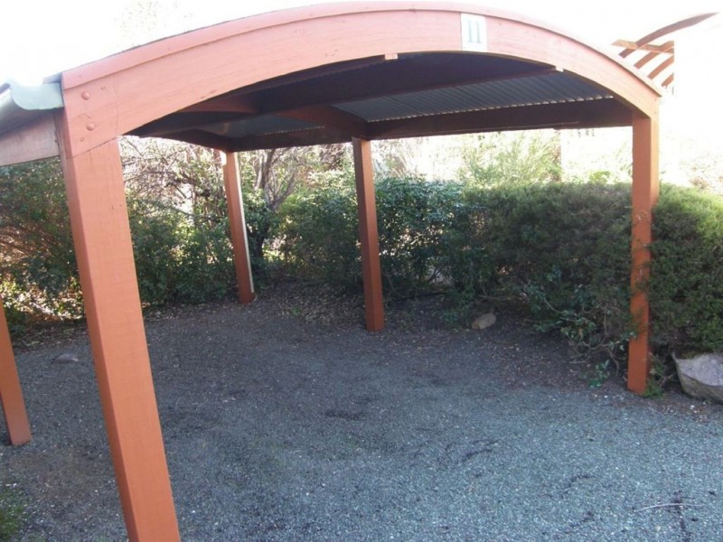 Villa 11/35 Main Street, Bridport TAS 7262