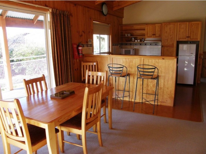 Villa 12/35 Main Street, Bridport TAS 7262