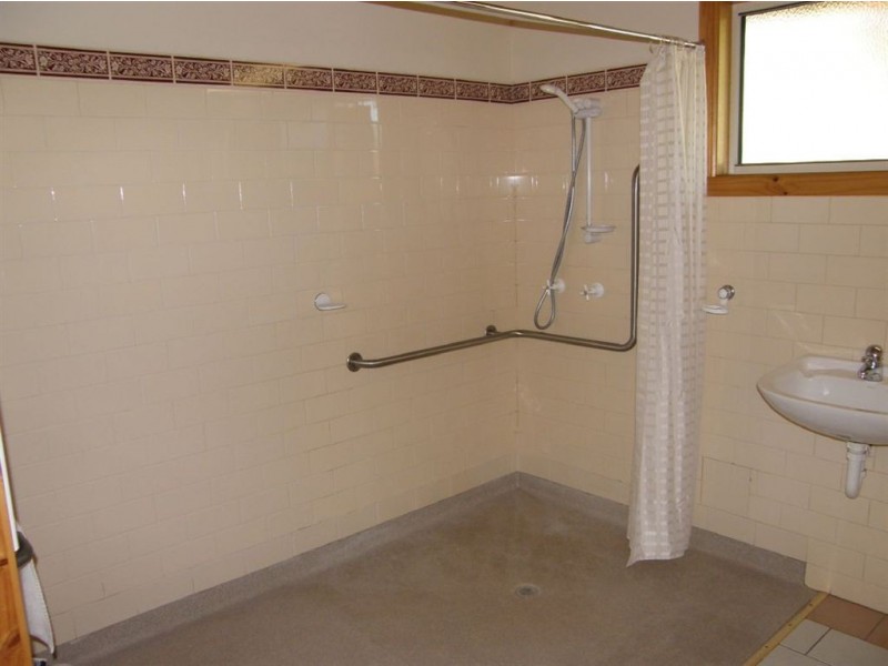 Villa 12/35 Main Street, Bridport TAS 7262