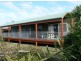 Villa 15/35 Main Street, Bridport TAS 7262