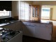 5 Mary St, Scottsdale TAS 7260