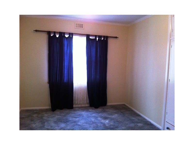 5 Mary St, Scottsdale TAS 7260