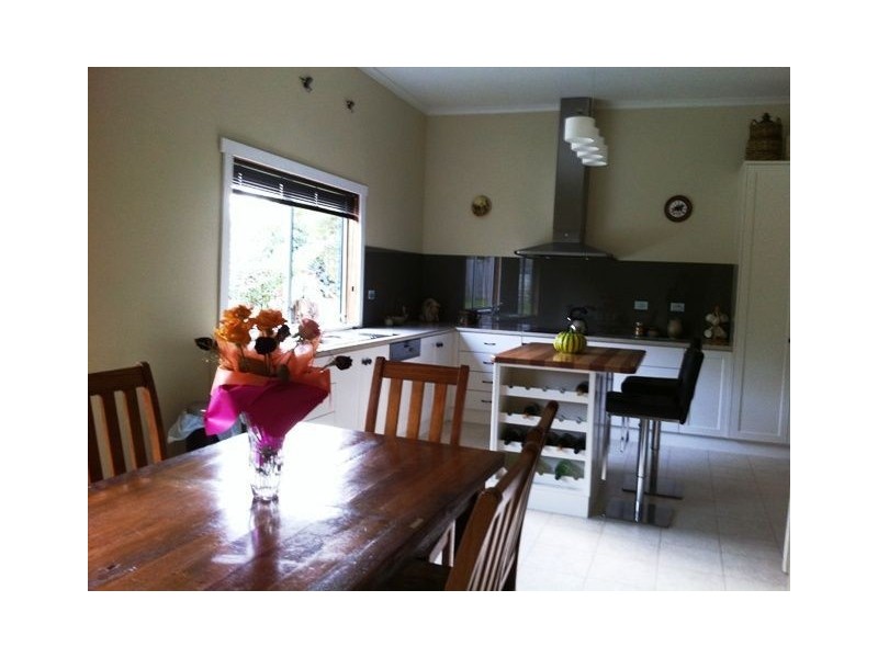 2 Frederick St, Ringarooma TAS 7263