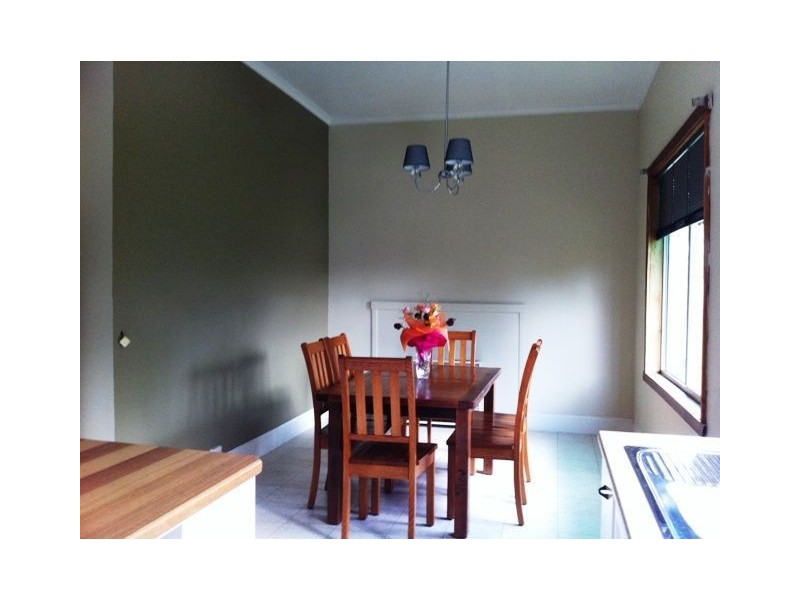 2 Frederick St, Ringarooma TAS 7263