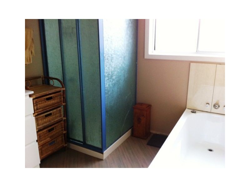 2 Frederick St, Ringarooma TAS 7263