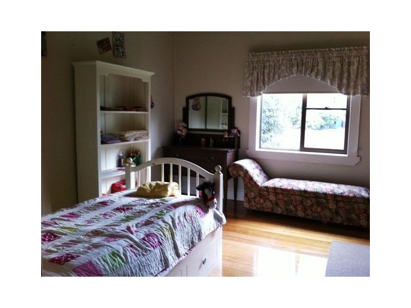 2 Frederick St, Ringarooma TAS 7263