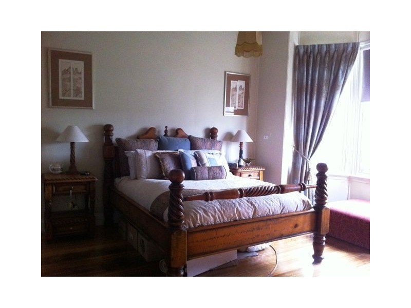 2 Frederick St, Ringarooma TAS 7263