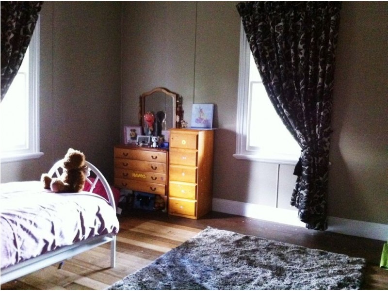 2 Frederick St, Ringarooma TAS 7263