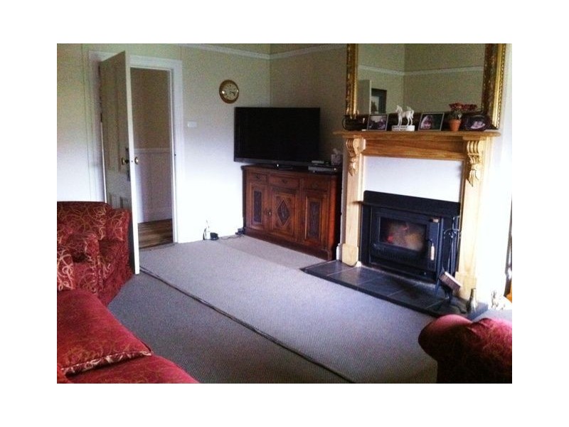 2 Frederick St, Ringarooma TAS 7263