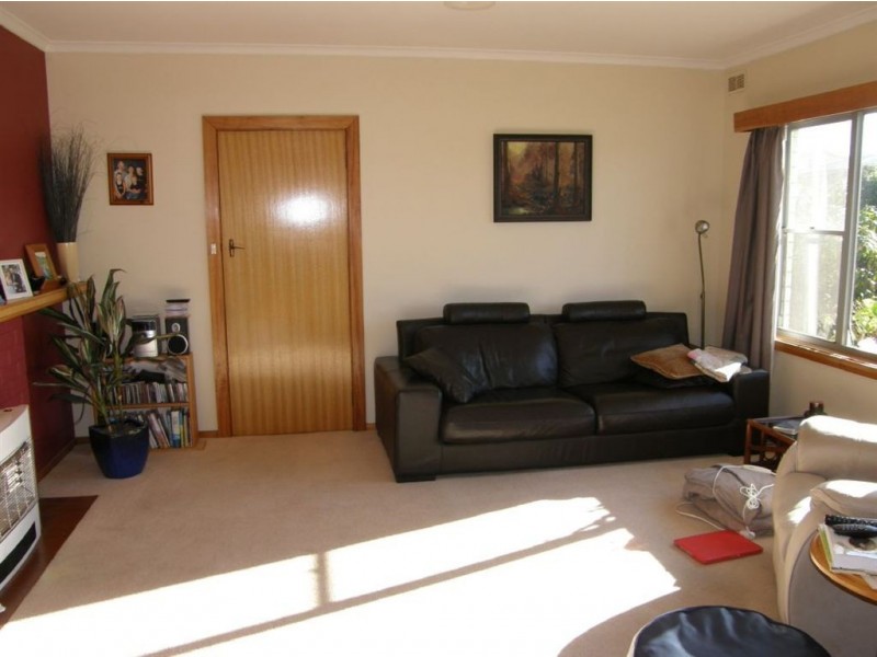 17 McLennan Street, Scottsdale TAS 7260