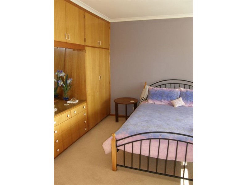 17 McLennan Street, Scottsdale TAS 7260