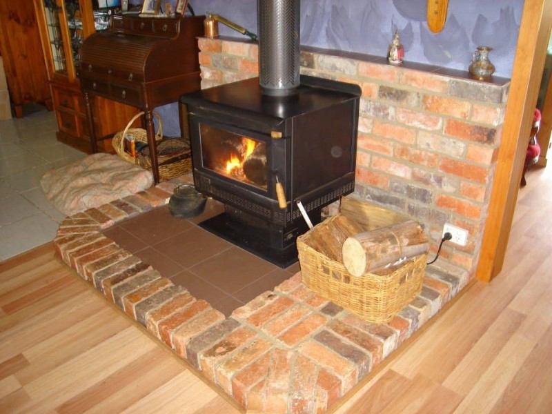 211 Barnett Rd, Talawa TAS 7263