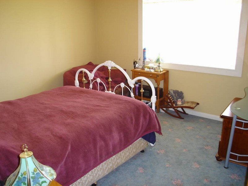 211 Barnett Rd, Talawa TAS 7263