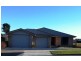109 George Street, Scottsdale TAS 7260
