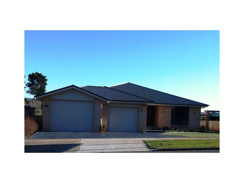 109 George Street, Scottsdale TAS 7260