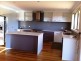 109 George Street, Scottsdale TAS 7260
