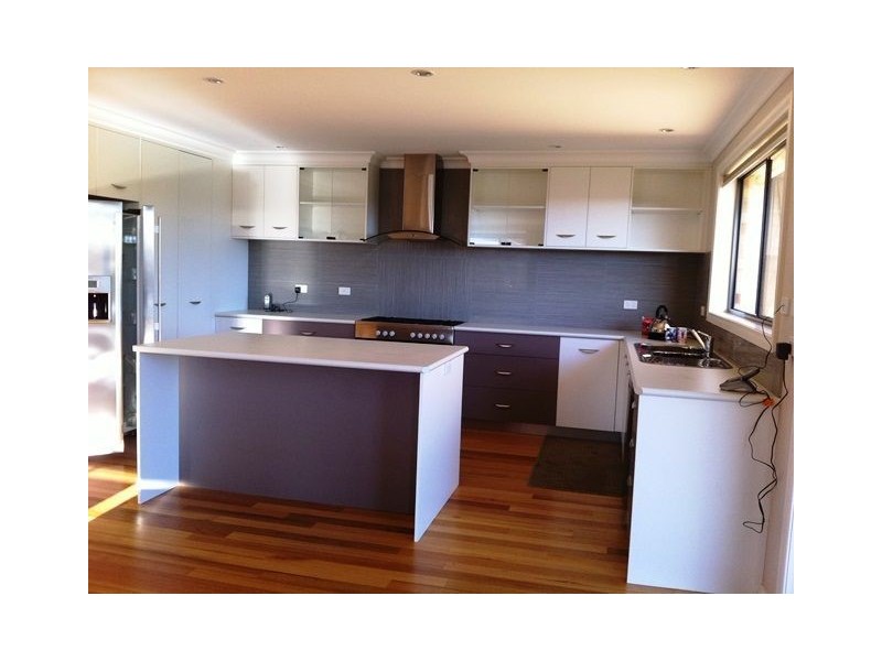 109 George Street, Scottsdale TAS 7260