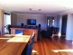 109 George Street, Scottsdale TAS 7260