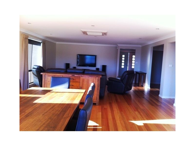 109 George Street, Scottsdale TAS 7260