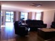 109 George Street, Scottsdale TAS 7260
