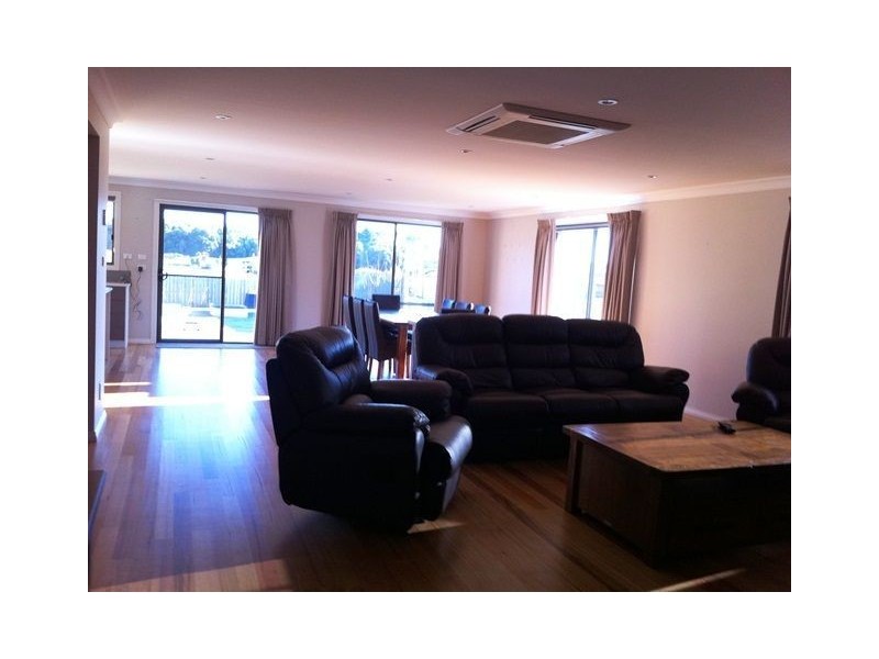 109 George Street, Scottsdale TAS 7260