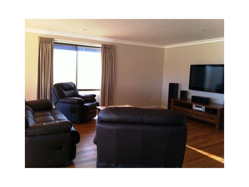 109 George Street, Scottsdale TAS 7260