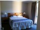 109 George Street, Scottsdale TAS 7260
