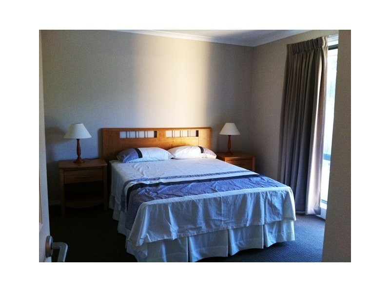 109 George Street, Scottsdale TAS 7260