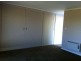 109 George Street, Scottsdale TAS 7260