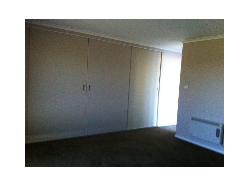 109 George Street, Scottsdale TAS 7260