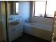 109 George Street, Scottsdale TAS 7260